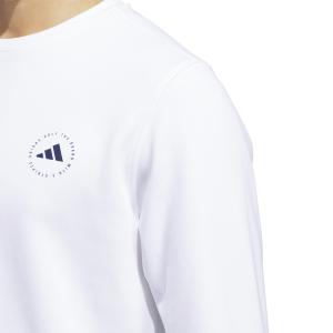 product/a/d/adidas_iu4517_7_apparel_on_model_detail_view_1_white.jpg