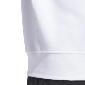 product/a/d/adidas_iu4517_8_apparel_on_model_detail_view_2_white.jpg