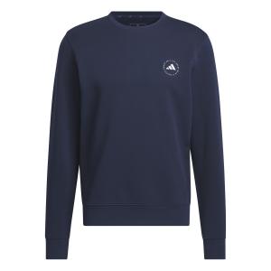 iu4518-sweatshirt-col-rond-adidas-core-conavy