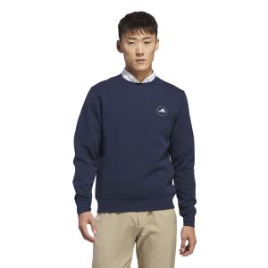 product/a/d/adidas_iu4518_3_apparel_on_model_standard_view_white.jpg