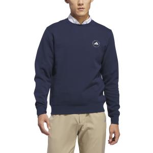 product/a/d/adidas_iu4518_4_apparel_on_model_front_view_white.jpg