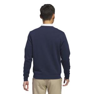 product/a/d/adidas_iu4518_5_apparel_on_model_back_view_white.jpg