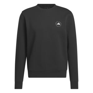 iu4523-sweatshirt-col-rond-adidas-core-black