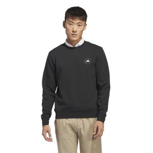 product/a/d/adidas_iu4523_3_apparel_on_model_standard_view_white.jpg