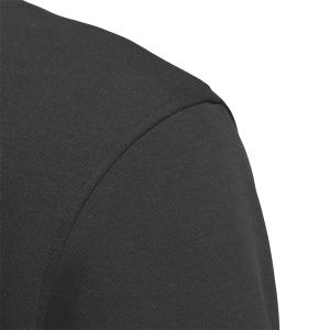 product/a/d/adidas_iu4523_8_apparel_on_model_detail_view_2_white.jpg