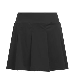 iv7530-jupe-short-plisee-femme-adidas-ultimate-365-tour-black