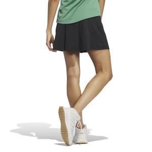 product/a/d/adidas_iv7530_4_apparel_on_model_back_view_white.jpg