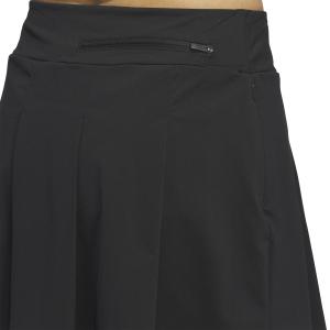 product/a/d/adidas_iv7530_8_apparel_on_model_detail_view_2_white.jpg