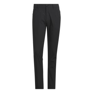 iw0199-pantalon-chino-adidas-ultimate365-black