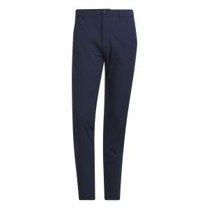 iw0200-pantalon-chino-adidas-ultimate365-conavy