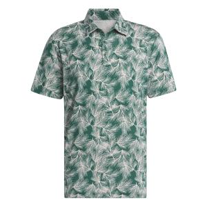 iw1409-polo-adidas-ultimate365-mesh-print-collegiate-green-sandy-pink