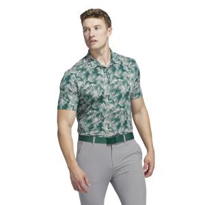 product/a/d/adidas_iw1409_3_apparel_on_model_standard_view_white.jpg