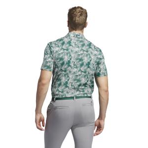 product/a/d/adidas_iw1409_5_apparel_on_model_back_view_white.jpg