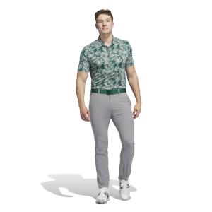 product/a/d/adidas_iw1409_7_apparel_on_model_standard_outfit_view_white.jpg