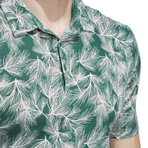 product/a/d/adidas_iw1409_8_apparel_on_model_detail_view_1_white.jpg