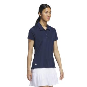 product/a/d/adidas_iy5340_6_apparel_on_model_walking_view_white.jpg