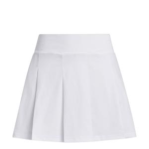 iz4060-jupe-short-femme-adidas-ultimate365-tour-white