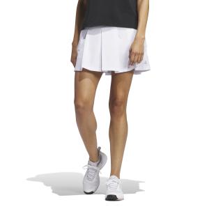 product/a/d/adidas_iz4060_3_apparel_on_model_standard_view_white.jpg