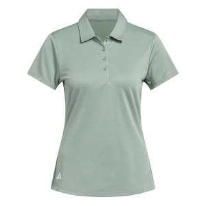jc9213-polo-femme-adidas-performance-silgrn