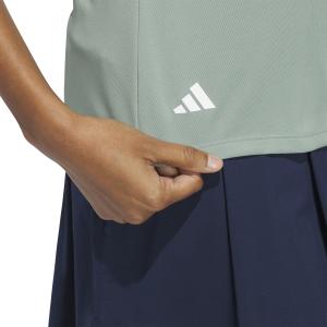product/a/d/adidas_jc9213_silgrn_7.jpg