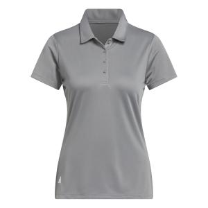 jc9215-polo-femme-adidas-performance-grethr