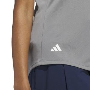product/a/d/adidas_jc9215_grethr_7.jpg
