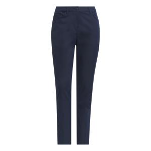 jc9217-pantalon-femme-adidas-ultimate365-collegiate-navy