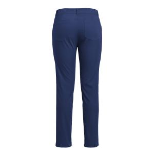 product/a/d/adidas_jc9217_3_apparel_photography_back_center_view_white.jpg