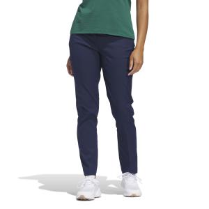 product/a/d/adidas_jc9217_4_apparel_on_model_standard_view_white.jpg