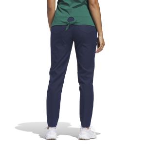 product/a/d/adidas_jc9217_5_apparel_on_model_back_view_white.jpg