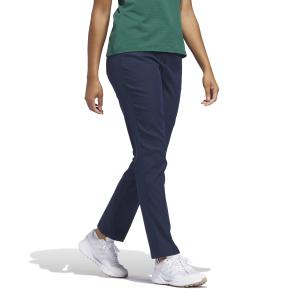 product/a/d/adidas_jc9217_6_apparel_on_model_walking_view_white.jpg