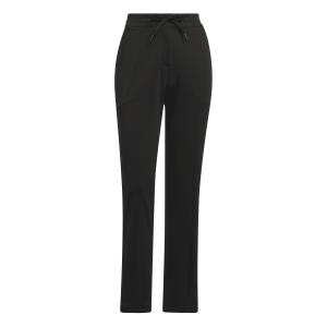 jc9234-pantalon-femme-adidas-go-to-noir