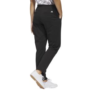 product/a/d/adidas_jc9234_noir_4.jpg
