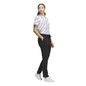 product/a/d/adidas_jc9234_noir_5.jpg