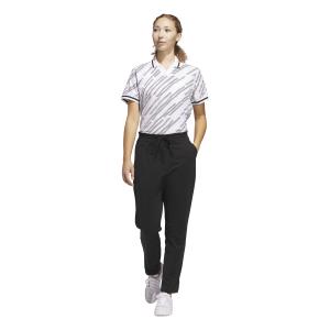 product/a/d/adidas_jc9234_noir_6.jpg