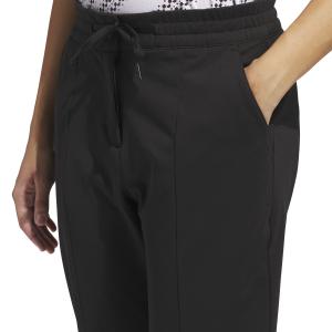 product/a/d/adidas_jc9234_noir_7.jpg