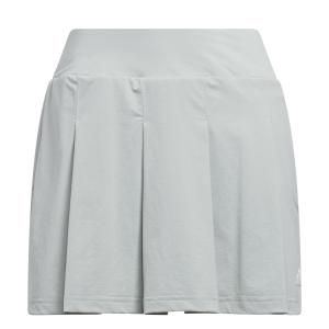 jc9260-jupe-short-plissee-femme-adidas-ultimate-365-tour-wonder-silver