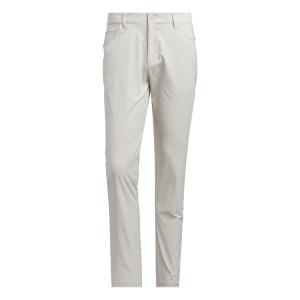 jd2710-pantalon-cinq-poches-adidas-ultimate-365-alumina