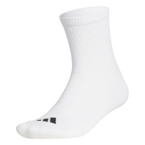jd4437-chaussettes-femme-adidas-white