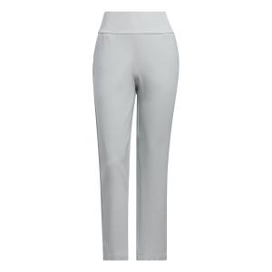 product/a/d/adidas_jd5517_wonsil_2.jpg