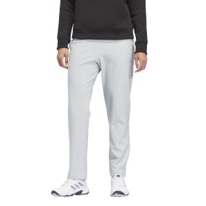 product/a/d/adidas_jd5517_wonsil_3.jpg