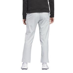 product/a/d/adidas_jd5517_wonsil_4.jpg