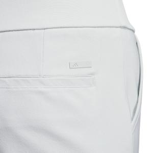 product/a/d/adidas_jd5517_wonsil_6.jpg