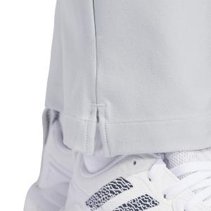 product/a/d/adidas_jd5517_wonsil_7.jpg