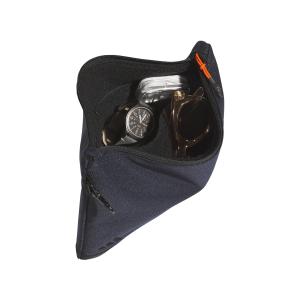 jd7071-pochette-pour-objets-de-valeur-adidas-legink-tu