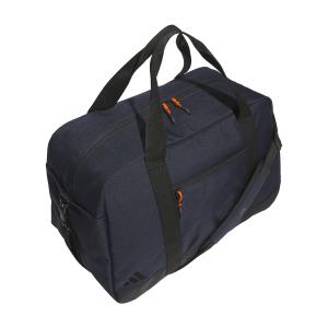 jd7081-sac-duffle-toile-adidas-legink-tu