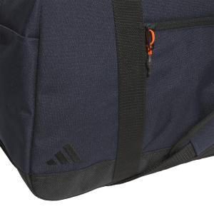 product/a/d/adidas_jd7081_legink_5.jpg