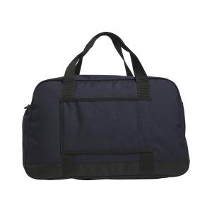 product/a/d/adidas_jd7081_legink_8.jpg