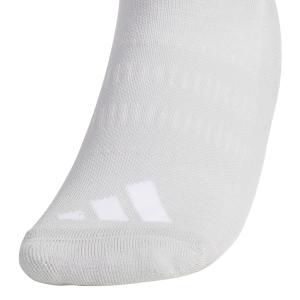 product/a/d/adidas_jd7109_white-gretwo-black_3.jpg
