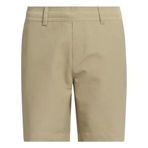 je2452-short-enfant-adidas-twistweave-hemp